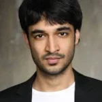 Vir Hirani