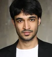 Vir Hirani