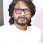 Vishnu Vardhan