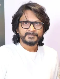 Vishnu Vardhan