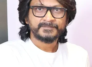 Vishnu Vardhan