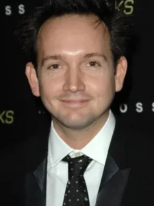 Will Bates