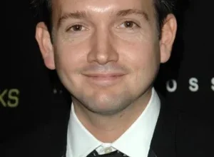 Will Bates