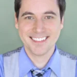 Will Matthews