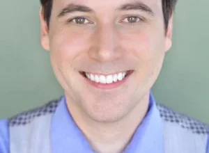 Will Matthews