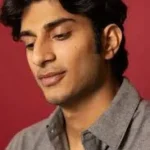 Yugam Sood