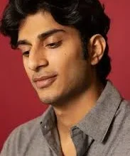 Yugam Sood