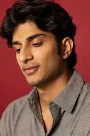 Yugam Sood