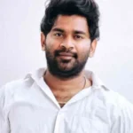 Yuvaraj R