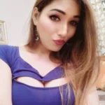 Zoya Rathore