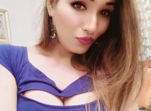 Zoya Rathore
