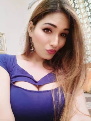 Zoya Rathore