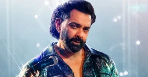 Bandar Box Office Collection Day 11