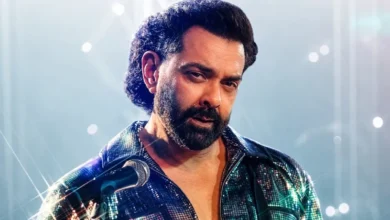 Bandar Box Office Collection Day 10