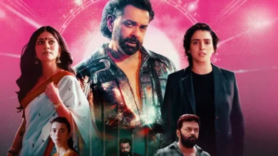 Bandar Box Office Collection Day 12