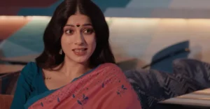 Bandar Box Office Collection Day 3