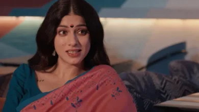 Bandar Box Office Collection Day 3