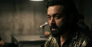 Bandar Box Office Collection Day 4