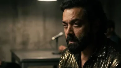 Bandar Box Office Collection Day 4