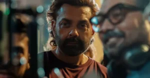 Bandar Box Office Collection Day 5