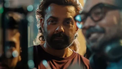 Bandar Box Office Collection Day 5