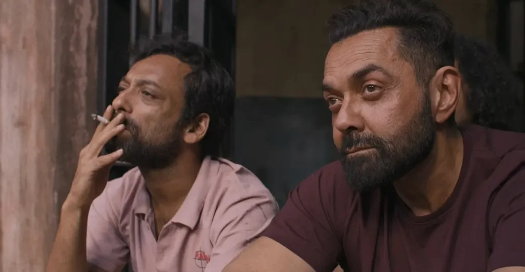 Bandar Box Office Collection Day 7