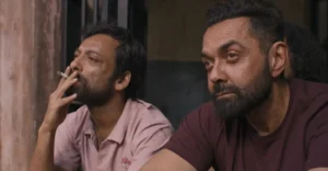 Bandar Box Office Collection Day 7