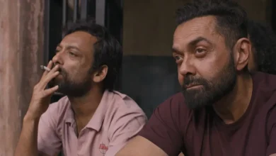 Bandar Box Office Collection Day 7
