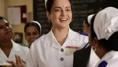 Bharat Bhhagya Viddhaata Box Office Collection Day 4