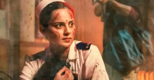 Bharat Bhhagya Viddhaata Box Office Collection Day Wise, Budget, and Verdict