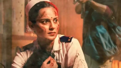 Bharat Bhhagya Viddhaata Box Office Collection Day Wise, Budget, and Verdict
