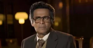 Governor: The Silent Saviour Box Office Collection Day 4