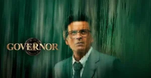 Governor: The Silent Saviour Box Office Collection Day Wise, Budget, and Verdict