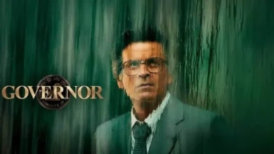 Governor The Silent Saviour Box Office Collection Day Wise, Budget, and Verdict