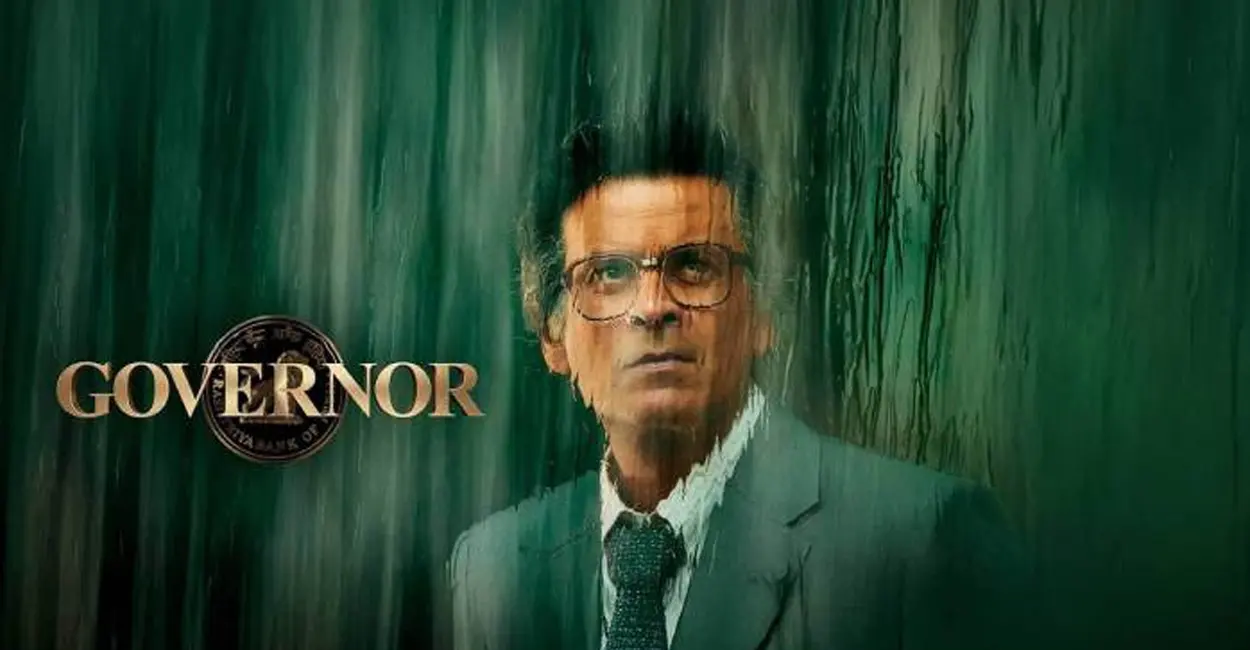 Governor: The Silent Saviour Box Office Collection Day Wise, Budget, and Verdict