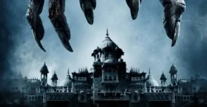 Haunted 3D: Echoes of the Past Box Office Collection Day 2