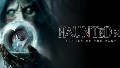 Haunted 3D Echoes of the Past Box Office Collection Day Wise, Budget, and Verdict