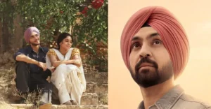 Main Vaapas Aaunga Box Office Collection Day 4