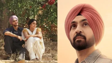 Main Vaapas Aaunga Box Office Collection Day 4