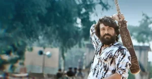 Peddi Box Office Collection Day Wise, Budget, and Verdict