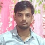 Tushar Sharma