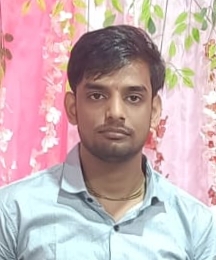 Tushar Sharma