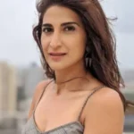 Aahana Kumra
