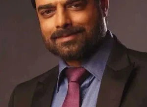 Abhimanyu Singh