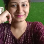 Amrutha Namdev