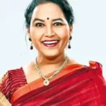 Asha Shelar