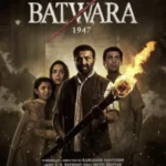 Batwara 1947