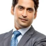 Chinmay Mandlekar