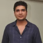 Dhaval Gada