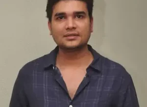 Dhaval Gada